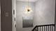 16 Forest, Cary, IL 60013