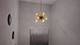 16 Forest, Cary, IL 60013