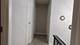 16 Forest, Cary, IL 60013