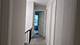 16 Forest, Cary, IL 60013