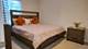 16 Forest, Cary, IL 60013