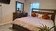 16 Forest, Cary, IL 60013