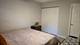 16 Forest, Cary, IL 60013