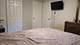16 Forest, Cary, IL 60013