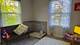 16 Forest, Cary, IL 60013