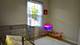 16 Forest, Cary, IL 60013