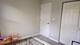 16 Forest, Cary, IL 60013