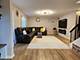 16 Forest, Cary, IL 60013