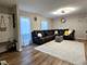16 Forest, Cary, IL 60013