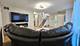 16 Forest, Cary, IL 60013