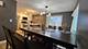 16 Forest, Cary, IL 60013