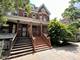3529 W Jackson, Chicago, IL 60624