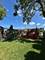 3529 W Jackson, Chicago, IL 60624