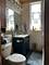 3529 W Jackson, Chicago, IL 60624