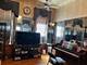 3529 W Jackson, Chicago, IL 60624