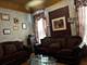 3529 W Jackson, Chicago, IL 60624