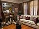 3529 W Jackson, Chicago, IL 60624