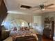 3529 W Jackson, Chicago, IL 60624