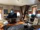 3529 W Jackson, Chicago, IL 60624