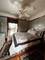3529 W Jackson, Chicago, IL 60624