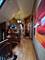 3529 W Jackson, Chicago, IL 60624