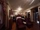 3529 W Jackson, Chicago, IL 60624