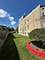3529 W Jackson, Chicago, IL 60624