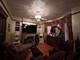 3529 W Jackson, Chicago, IL 60624