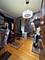 3529 W Jackson, Chicago, IL 60624