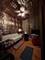 3529 W Jackson, Chicago, IL 60624
