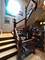 3529 W Jackson, Chicago, IL 60624