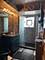 3529 W Jackson, Chicago, IL 60624