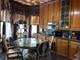 3529 W Jackson, Chicago, IL 60624