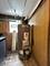 3529 W Jackson, Chicago, IL 60624