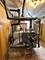 3529 W Jackson, Chicago, IL 60624