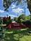 3529 W Jackson, Chicago, IL 60624