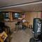 3529 W Jackson, Chicago, IL 60624