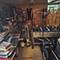 3529 W Jackson, Chicago, IL 60624