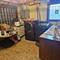 3529 W Jackson, Chicago, IL 60624
