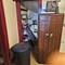 3529 W Jackson, Chicago, IL 60624
