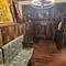 3529 W Jackson, Chicago, IL 60624