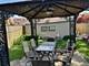 3529 W Jackson, Chicago, IL 60624