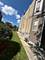 3529 W Jackson, Chicago, IL 60624