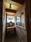 3529 W Jackson, Chicago, IL 60624