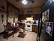 3529 W Jackson, Chicago, IL 60624