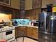 3529 W Jackson, Chicago, IL 60624