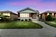 10722 S Union, Chicago, IL 60628