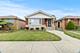 10722 S Union, Chicago, IL 60628