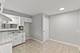 10722 S Union, Chicago, IL 60628