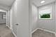 10722 S Union, Chicago, IL 60628